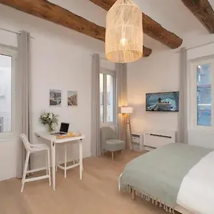 buradan rezervasyon yapın