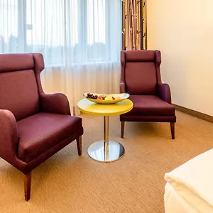 buradan rezervasyon yapın