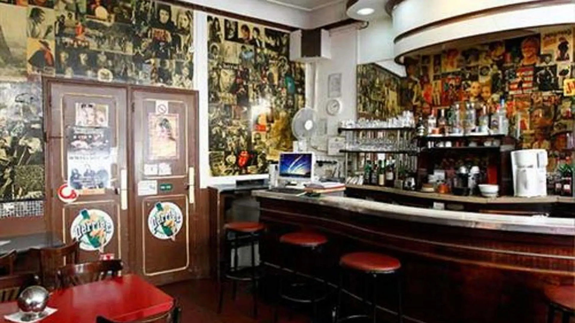 Hotel Du Pont Neuf Paris 0*,  Fransa